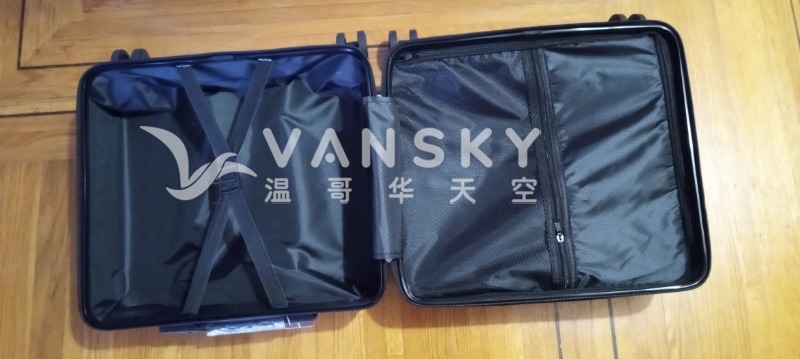 250610203745_sq luggage 3.jpg